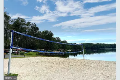 72 E Creek View Drive, Gouldsboro, PA 18424 - Photo 40