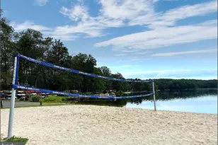 72 E Creek View Dr, Gouldsboro, PA 18424 - Photo 40