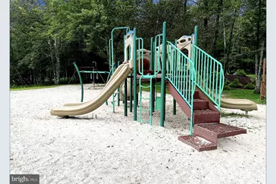 72 E Creek View Drive, Gouldsboro, PA 18424 - Photo 34