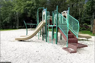 72 E Creek View Dr, Gouldsboro, PA 18424 - Photo 34