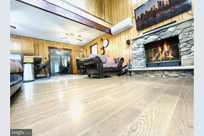 72 E Creek View Drive, Gouldsboro, PA 18424 - Photo 6