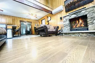 72 E Creek View Dr, Gouldsboro, PA 18424 - Photo 6