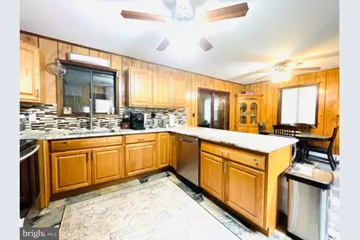 72 E Creek View Drive, Gouldsboro, PA 18424 - Photo 10