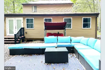 72 E Creek View Drive, Gouldsboro, PA 18424 - Photo 24