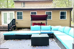 72 E Creek View Dr, Gouldsboro, PA 18424 - Photo 24