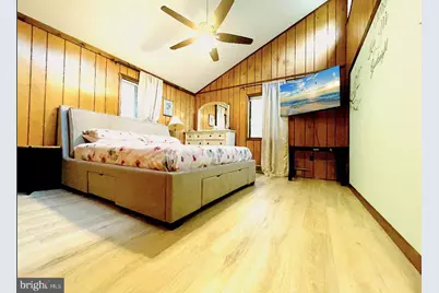 72 E Creek View Drive, Gouldsboro, PA 18424 - Photo 14