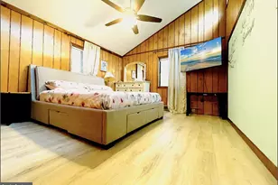 72 E Creek View Dr, Gouldsboro, PA 18424 - Photo 14