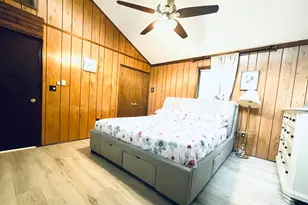 72 E Creek View Dr, Gouldsboro, PA 18424 - Photo 16