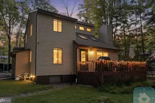 72 E Creek View Dr, Gouldsboro, PA 18424 - Photo 30