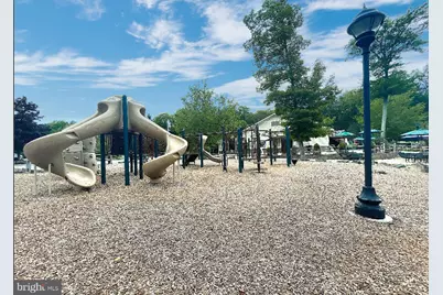 72 E Creek View Drive, Gouldsboro, PA 18424 - Photo 32