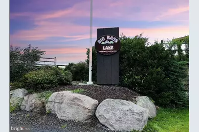 72 E Creek View Drive, Gouldsboro, PA 18424 - Photo 46