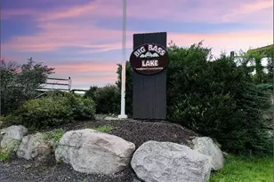 72 E Creek View Dr, Gouldsboro, PA 18424 - Photo 46