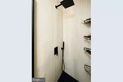 72 E Creek View Drive, Gouldsboro, PA 18424 - Photo 18