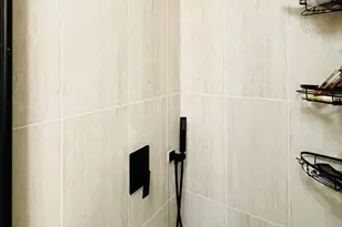 72 E Creek View Dr, Gouldsboro, PA 18424 - Photo 18