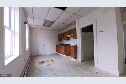 538 Orchard Street, Scranton, PA 18505 - Photo 8