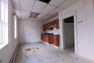 538 Orchard St, Scranton, PA 18505 - Photo 8