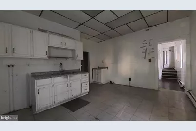 538 Orchard Street, Scranton, PA 18505 - Photo 10