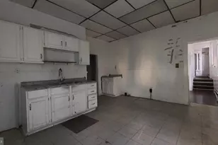 538 Orchard St, Scranton, PA 18505 - Photo 10