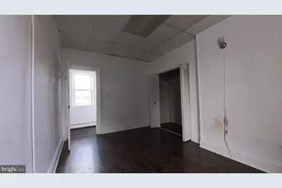 538 Orchard Street, Scranton, PA 18505 - Photo 6