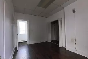 538 Orchard St, Scranton, PA 18505 - Photo 6