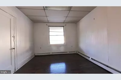 538 Orchard Street, Scranton, PA 18505 - Photo 18