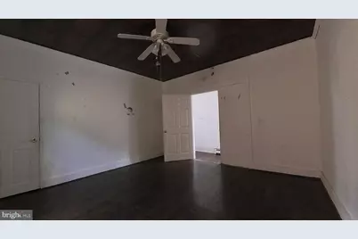 538 Orchard Street, Scranton, PA 18505 - Photo 14