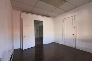 538 Orchard St, Scranton, PA 18505 - Photo 16