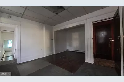 538 Orchard Street, Scranton, PA 18505 - Photo 20