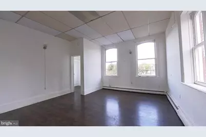 538 Orchard Street, Scranton, PA 18505 - Photo 4