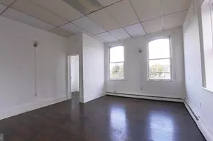 538 Orchard St, Scranton, PA 18505 - Photo 4