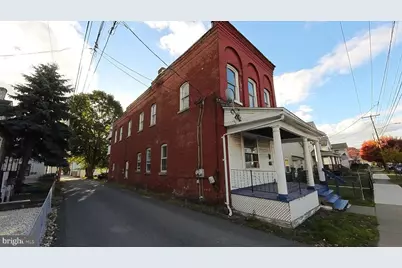 538 Orchard Street, Scranton, PA 18505 - Photo 2