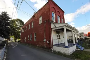 538 Orchard St, Scranton, PA 18505 - Photo 2