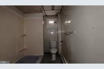 538 Orchard Street, Scranton, PA 18505 - Photo 12