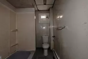 538 Orchard St, Scranton, PA 18505 - Photo 12