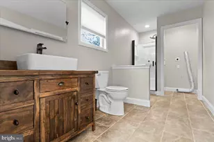 1215 Country Club Rd, Clarks Summit, PA 18411 - Photo 22