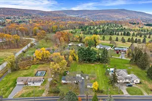 1215 Country Club Rd, Clarks Summit, PA 18411 - Photo 48