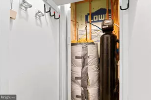 1215 Country Club Rd, Clarks Summit, PA 18411 - Photo 38