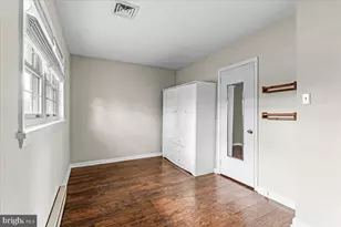 1215 Country Club Rd, Clarks Summit, PA 18411 - Photo 28