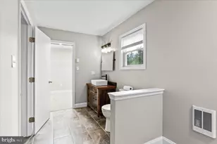 1215 Country Club Rd, Clarks Summit, PA 18411 - Photo 24