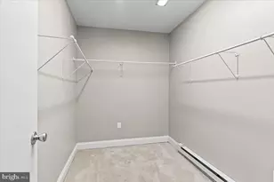 1215 Country Club Rd, Clarks Summit, PA 18411 - Photo 26