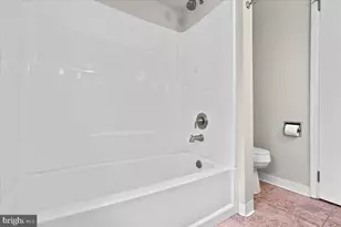 1215 Country Club Rd, Clarks Summit, PA 18411 - Photo 18