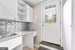 1215 Country Club Rd, Clarks Summit, PA 18411 - Photo 40