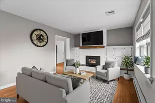 1215 Country Club Rd, Clarks Summit, PA 18411 - Photo 12