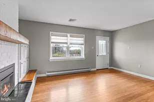 1215 Country Club Rd, Clarks Summit, PA 18411 - Photo 14