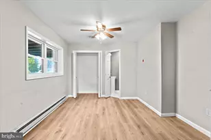 1215 Country Club Rd, Clarks Summit, PA 18411 - Photo 34