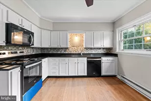 1215 Country Club Rd, Clarks Summit, PA 18411 - Photo 8