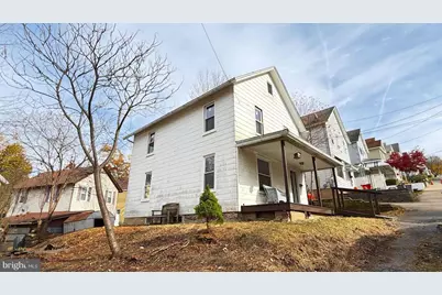 6 Fern Ave, Carbondale, PA 18407 - Photo 4