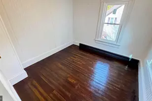 6 Fern Ave, Carbondale, PA 18407 - Photo 18