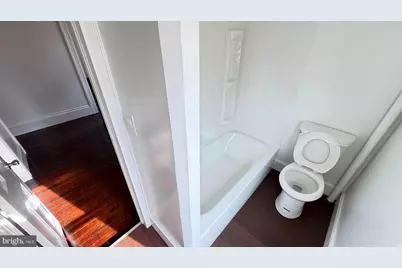 6 Fern Ave, Carbondale, PA 18407 - Photo 20