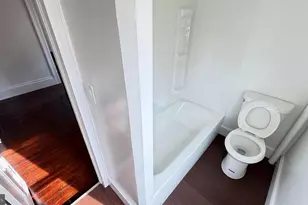 6 Fern Ave, Carbondale, PA 18407 - Photo 20